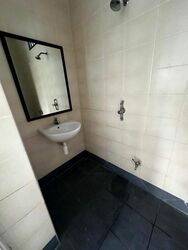 tradehub-21 photo thumbnail #9